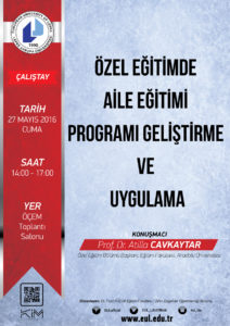 ozel-egitimde-aile-calistay