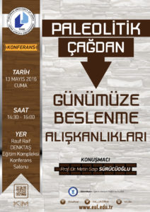 paleolitik-cagdan-gunumuze