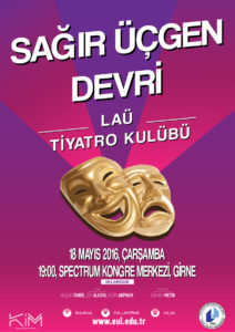 sagir-ucgen-devri-tiyatro-kulubu