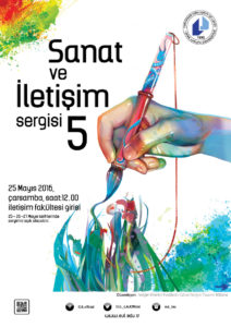 sanat-ve-iletisim