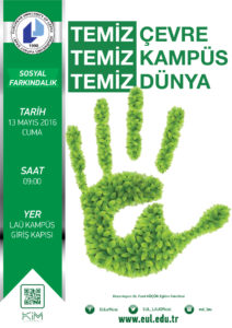 temiz-cevre-kampus-ve-dunya