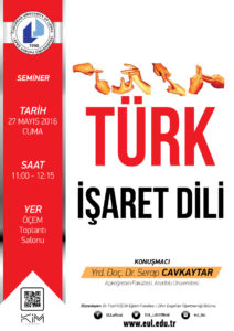 turk-isaret-dili