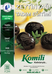 zeytinyagi-tadimlik
