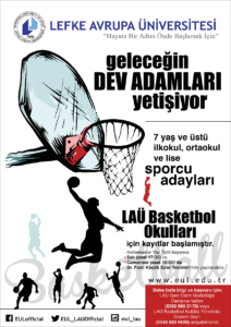 basketball_okulu-01