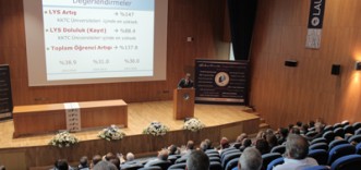 degerlendirme-toplantisi