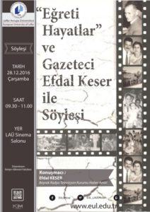 KİTAP
