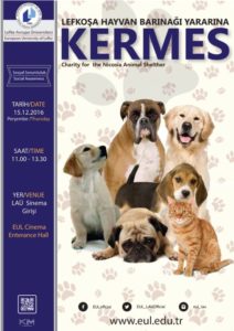 kermes