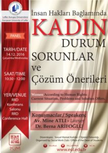 insan-haklari-kadin-durum-cozum