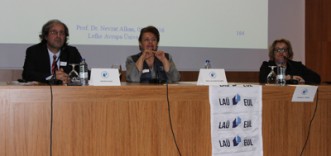 kadin-siddet-hukuk-h