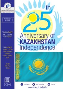 tajikstan