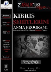 kibris-sehitlerini-anma