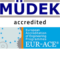 mudek-eur-ace