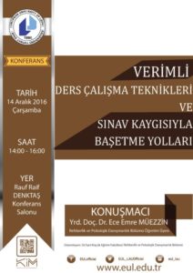 verimli-ders-calisma