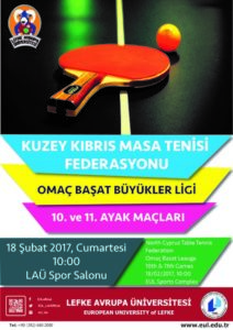 tenis