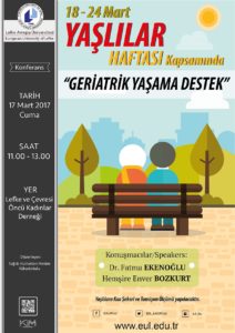 18-24martyaslilarhaftasi-01
