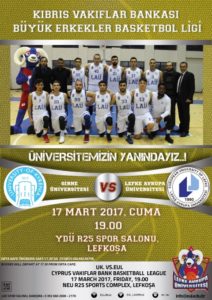 UK-LAU2-01