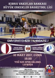 basketbol-ydu-lau