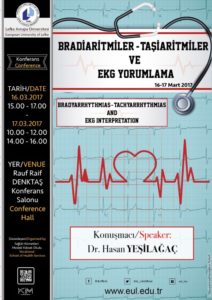 bradiaritmiler ekg-01 (Small)