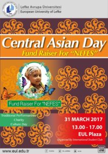 central-asian-day