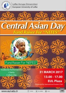 central-asian-day