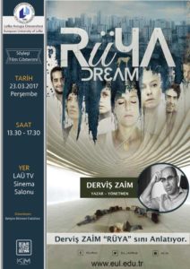dervis-zaim