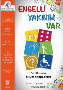 engelli-yakinim-var