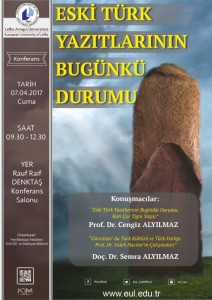eski-turk-yazitlari