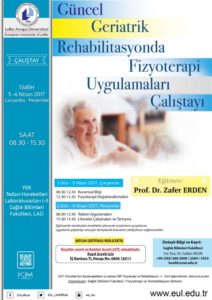 guncel-geriatrik-rehabilitasyon