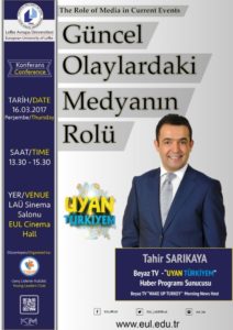 guncel-olaylarda-medyanin-yeri