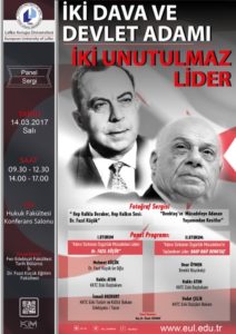 iki-devlet-adami