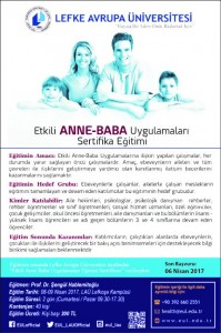 sertifika-egitimi
