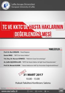 tc-kktcde-hasta-haklarinin-degerlendirilmesi