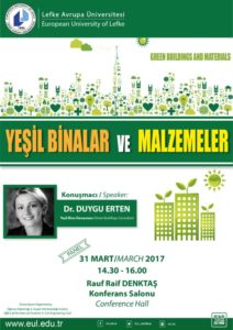 yesil-binalar-ve-malzemeler