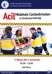 acil-mudahale