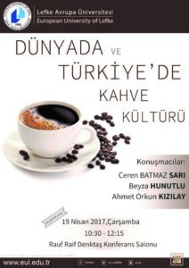 dunyada-turkiyede-kahve-kulturu