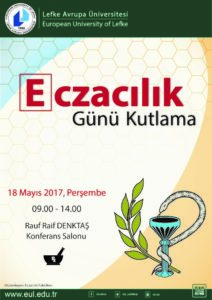 eczacilik-kutlama