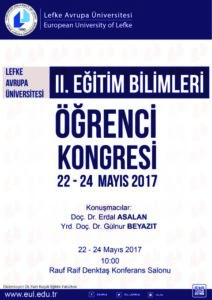 egitim-bilimleri-ogrenci-kongresi