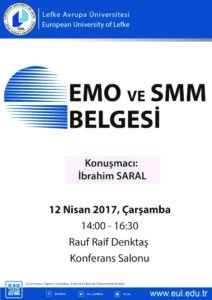 emo-smm