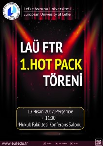 ftr-hot-pack-toreni