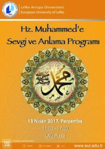 hz-muhammed