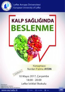kalp-sagliginda-beslenme