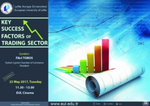 key-success-factors