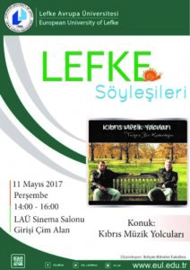 lefke-soylesileri