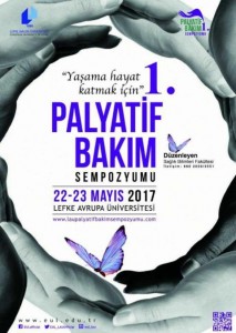 palyatif-sempozyumu
