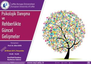psikolojik-danisma-ve-rehberlikte-guncel-gelismeler