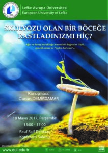 skolyozu-olan-bocek