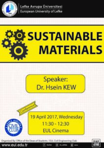 sustainable-materials