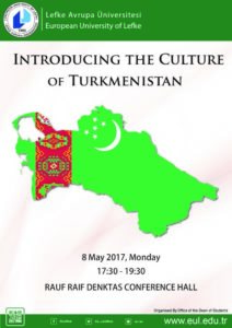 turkmenistan-2