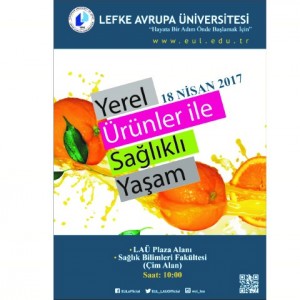 yerel-urunler-saglikli-yasam