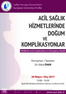 acil-saglik-hizmetlerinde-dogum-ve-komplikasyonlar